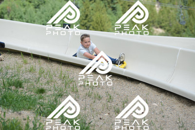Fast Lane_10:50:01_07.11.25_FST_1228