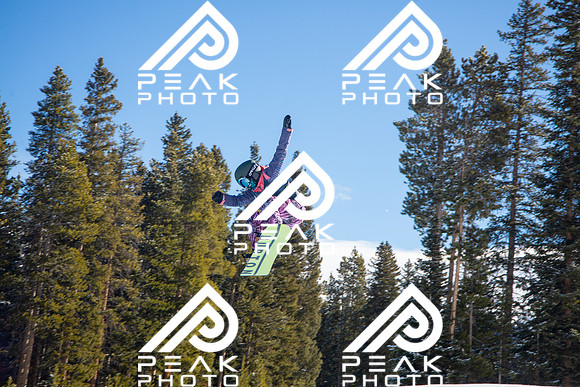 USASA_Slopestyle_02.05.22_2732