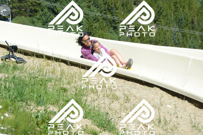 Fast Lane_10:54:44_07.27.25_FST_8041