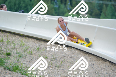 Fast Lane_14;12_06.28.25_4882