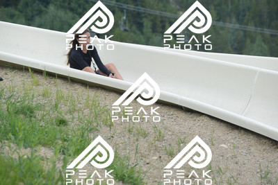Fast Lane_12:37:37_07.16.25_FST_3847