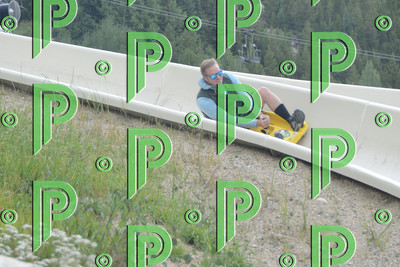 Fast Lane_13:53:40_08.26.25_FST_1739