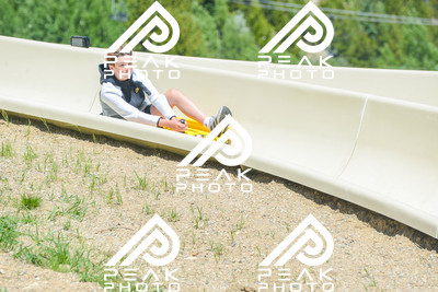 Fast Lane_11;08_06.30.25_5727
