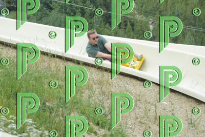 Fast Lane_12:45:50_08.16.25_FST_9295