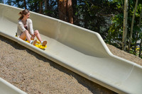 Slow Lane_10;42_06.28.25_9477