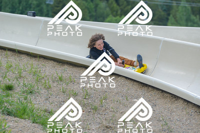 Fast Lane_13;14_07.05.25_8425