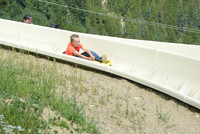 Fast Lane_10:55:09_08.10.25_FST_7079