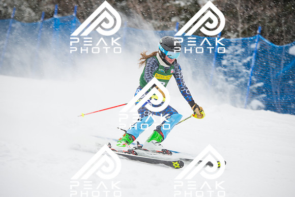 CHSAA Alapine Race_01.21_2897