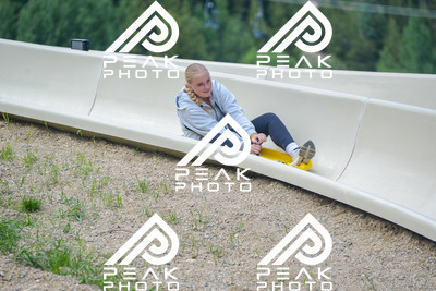 Fast Lane_14;19_06.28.25_4895