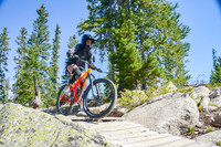 GW_09.08.22_10;17-5
