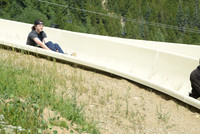 Fast Lane_10:52:29_08.10.25_FST_7074