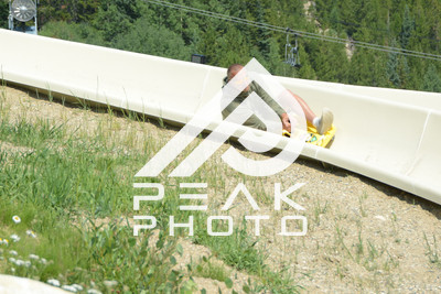 Fast Lane_10:50:38_07.31.25_FST_2451