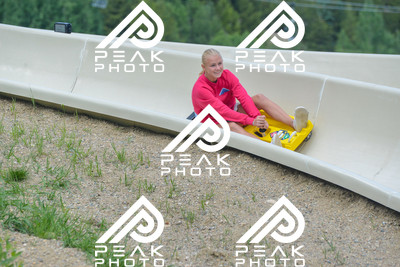Fast Lane_12;57_07.05.25_8397