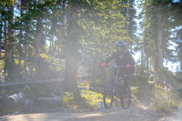 SA_09.04_09;45-2