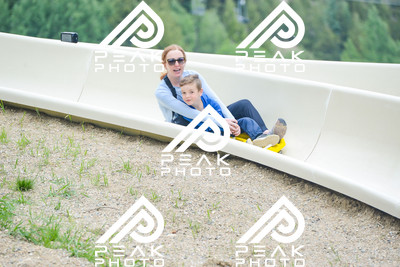 Fast Lane_12;29_06.27.2025