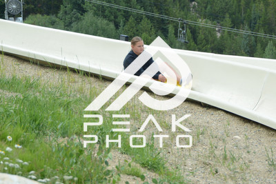 Fast Lane_14:49:25_08.01.25_FST_3267