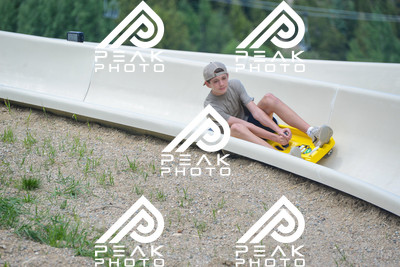 Fast Lane_13;02_06.29.25_5395