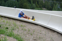 Fast Lane_17:12:11_07.09.25_FST_0195