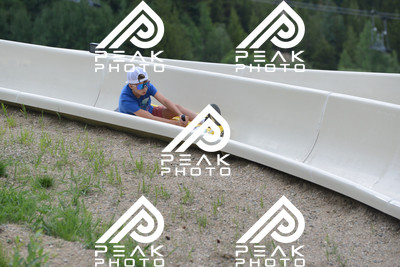 Fast Lane_17:12:11_07.09.25_FST_0195