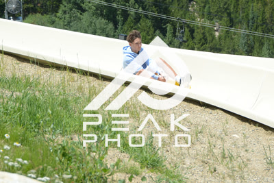 Fast Lane_13:20:57_08.01.25_FST_3132