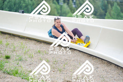 Fast Lane_13;44_06.27.2025