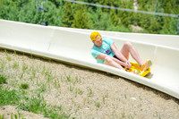 Fast Lane_12;08_07.07.25_9376