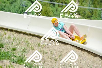 Fast Lane_12;08_07.07.25_9376