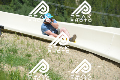 Fast Lane_11:38:14_07.12.25_FST_1925