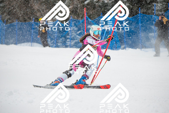 CHSAA Alapine Race_01.21_2971
