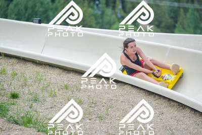 Fast Lane_14;42_06.28.25_4933