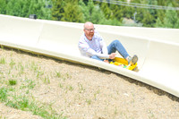 Fast Lane_12;07_06.30.25_5809
