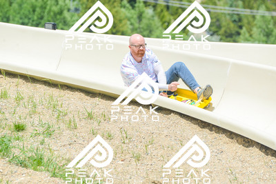 Fast Lane_12;07_06.30.25_5809