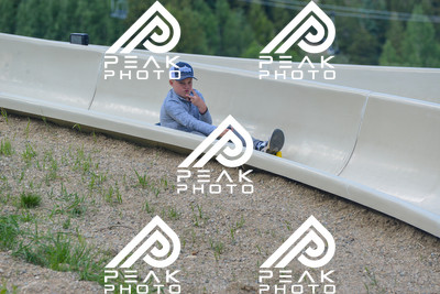 Fast Lane_14;37_06.30.25_6048