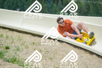 Fast Lane_12;56_06.28.25_4778