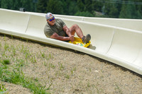 Fast Lane_14;04_07.05.25_8515