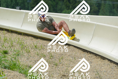 Fast Lane_14;04_07.05.25_8515