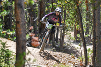 SDH_09.03.22_13;22