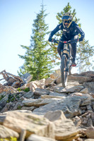 DJ_09.01_10;19-2