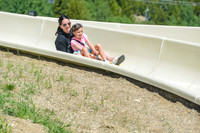 Fast Lane_10;32_07.05.25_8180