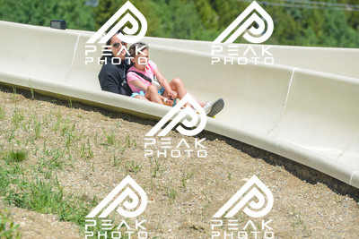 Fast Lane_10;32_07.05.25_8180