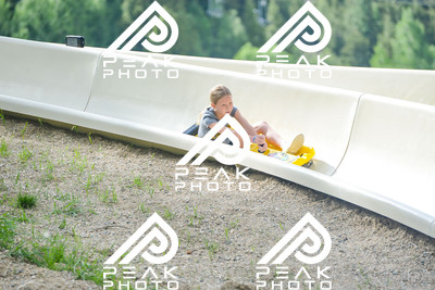 Fast Lane_16;30_06.27.2025