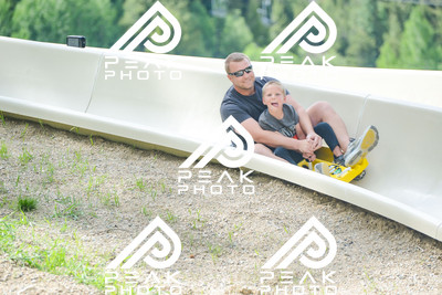 Fast Lane_15;52_06.27.2025