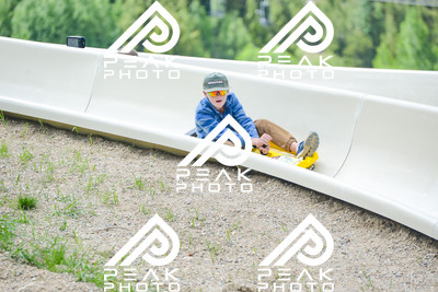 Fast Lane_14;54_06.27.2025
