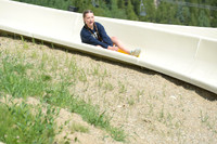 Fast Lane_10:11:47_07.17.25_FST_3864