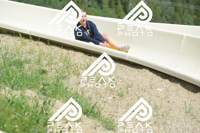 Fast Lane_10:11:47_07.17.25_FST_3864