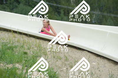 Fast Lane_11:53:22_07.22.25_FST_6194