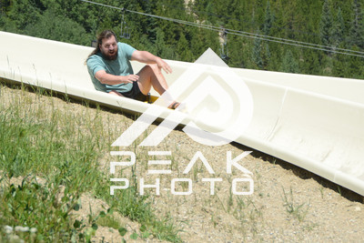 Fast Lane_11:45:04_08.05.25_FST_5141