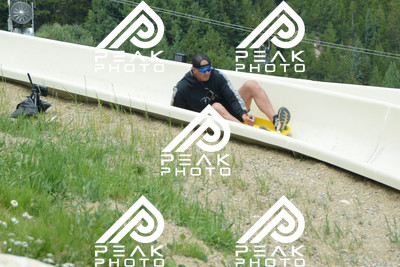 Fast Lane_12:40:15_07.30.25_FST_1362