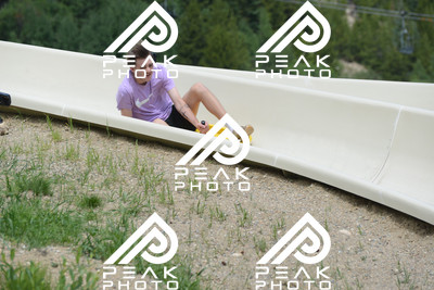 Fast Lane_11:23:26_07.11.25_FST_1279