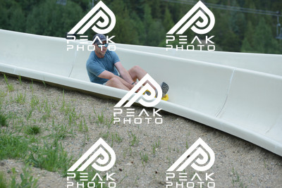 Fast Lane_11:51:09_07.10.25_FST_0719